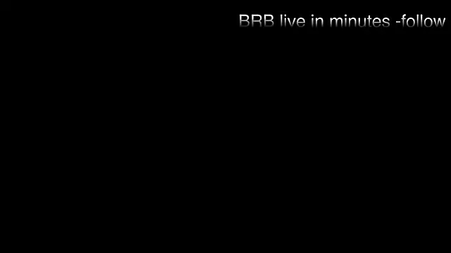 Snapshot of frankboxreal chatting on July 22, 7:44 am frankboxreal online show from July 22, 7:44 am