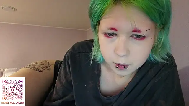 Snapshot of LittleKittenStar chatting on July 12, 8:44 pm LittleKittenStar online show from July 12, 8:44 pm
