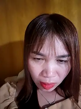 Reeoo-93 online show from March 22, 4:10 pm