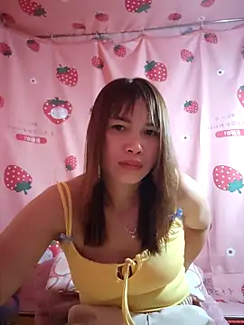 Reeoo-93 online show from March 26, 8:42 am