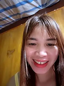 Reeoo-93 online show from March 28, 9:03 pm