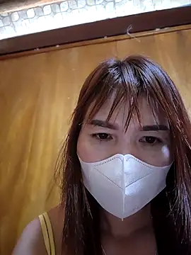 Reeoo-93 online show from April 7, 5:19 am