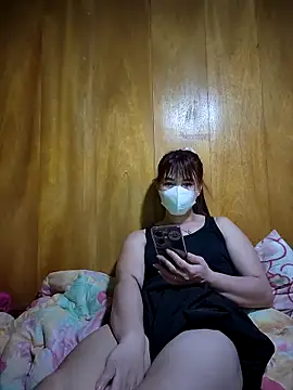 Reeoo-93 online show from April 7, 5:24 pm