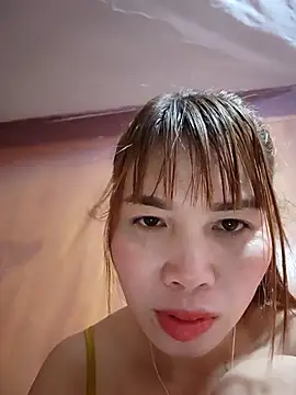 Reeoo-93 online show from April 14, 1:17 pm