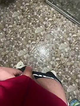 hard-cockkk online show from March 21, 3:37 pm