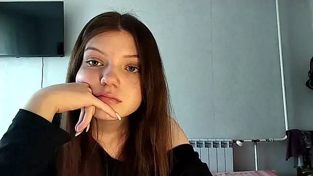 Helgawithyou online show from March 31, 2:17 pm