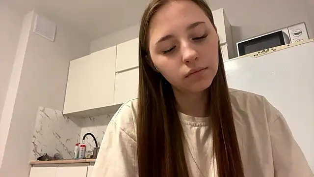 Vickyfaith online show from March 23, 6:23 pm