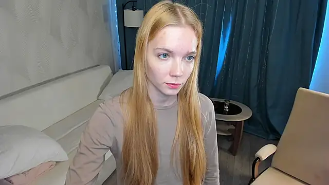 PetraRohal online show from March 24, 7:13 am