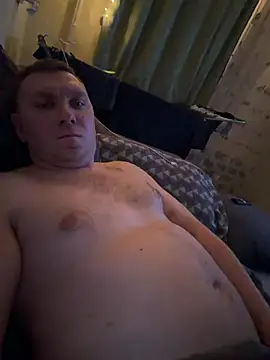 Tem 1996 online show from March 20, 7:41 pm