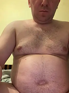 Tem 1996 online show from April 13, 7:52 pm