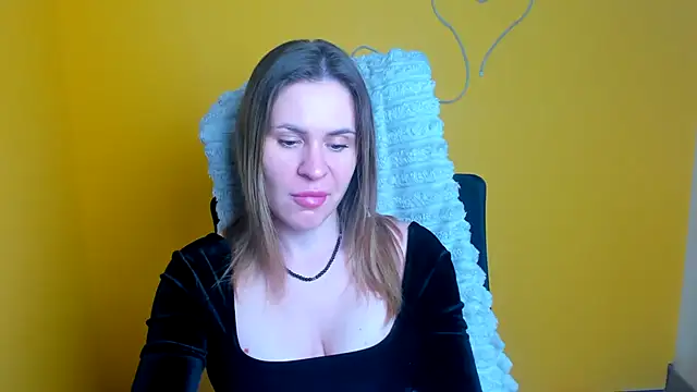 Kira raaaa online show from March 30, 11:22 am