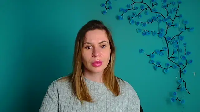 Kira raaaa online show from April 1, 11:22 am