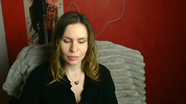 Kira raaaa online show from April 2, 5:16 am