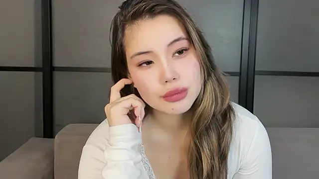 sonri xa online show from April 8, 12:16 pm