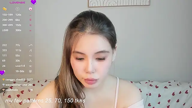 sonri xa online show from April 15, 7:58 pm