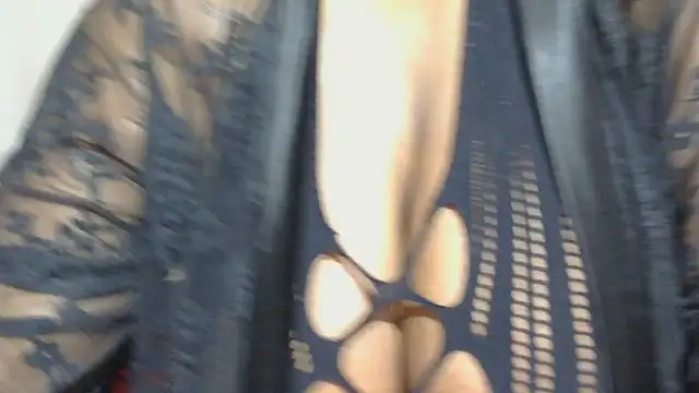 MrsGoddessScarlet online show from April 3, 8:18 pm