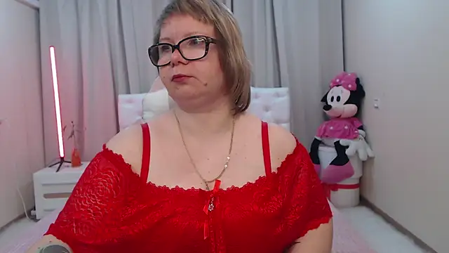 Snapshot of BonnnyBoobsy chatting on April 27, 6:00 am BonnnyBoobsy online show from April 27, 6:00 am