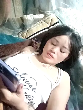 Eli18 online show from March 21, 11:30 pm