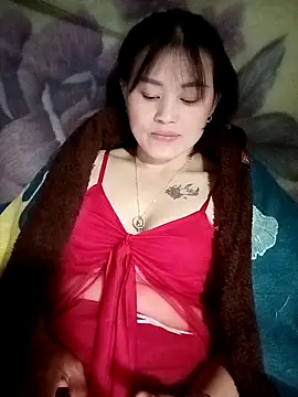 Eli18 online show from March 22, 3:37 pm