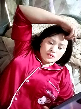 Eli18 online show from March 27, 5:35 am