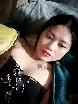 Eli18 online show from April 1, 1:41 pm