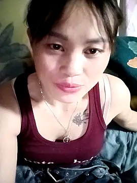 Eli18 online show from April 10, 5:34 am