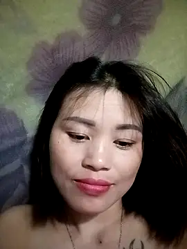 Eli18 online show from April 15, 5:09 pm