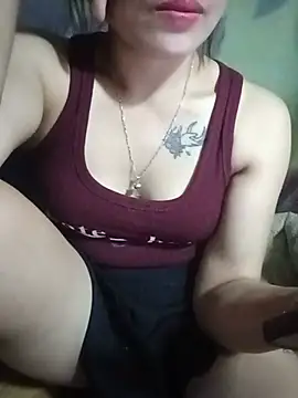 Eli18 online show from June 2, 12:51 pm