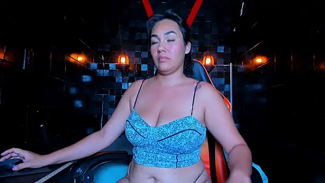 SammyEvanns  online show from March 28, 12:32 am