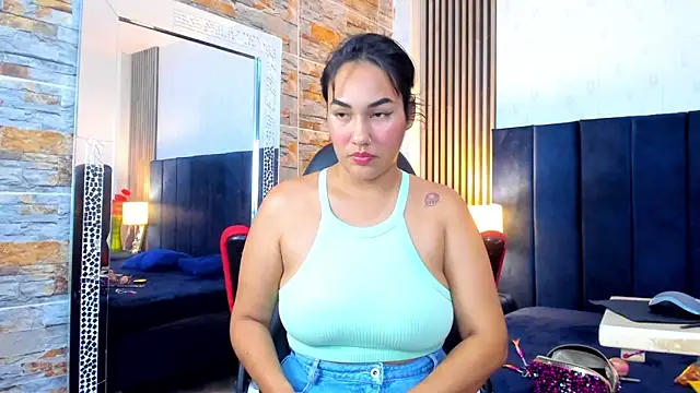 SammyEvanns  online show from April 16, 2:12 am