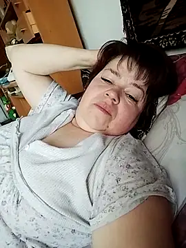 ViktoriaToytor55 online show from March 21, 5:12 am