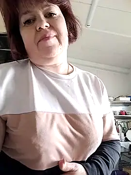 ViktoriaToytor55 online show from March 23, 8:51 am