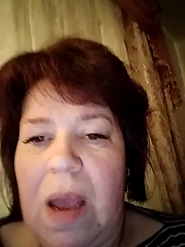 ViktoriaToytor55 online show from March 23, 8:57 pm