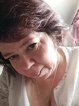 ViktoriaToytor55 online show from March 25, 6:41 am