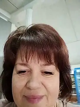 ViktoriaToytor55 online show from March 26, 7:36 am