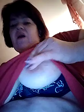 ViktoriaToytor55 online show from March 26, 8:36 pm