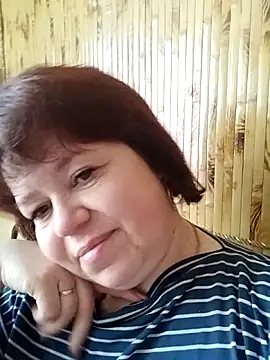 ViktoriaToytor55 online show from April 2, 8:34 am