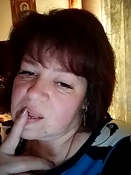 ViktoriaToytor55 online show from April 2, 8:39 pm