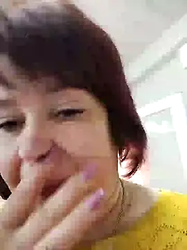 ViktoriaToytor55 online show from April 4, 6:11 am