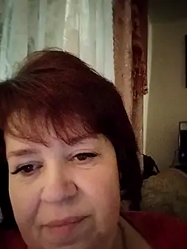 ViktoriaToytor55 online show from April 4, 7:00 pm