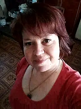 ViktoriaToytor55 online show from April 5, 9:28 am