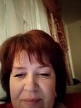 ViktoriaToytor55 online show from April 6, 6:53 pm