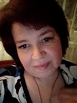 ViktoriaToytor55 online show from April 7, 7:36 pm