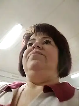 ViktoriaToytor55 online show from April 8, 7:41 am