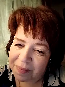 ViktoriaToytor55 online show from April 8, 8:09 pm