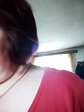 ViktoriaToytor55 online show from April 9, 10:31 am