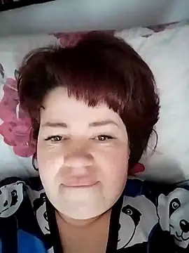 ViktoriaToytor55 online show from April 10, 4:17 am