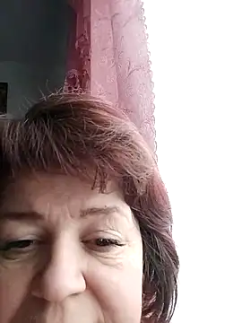 ViktoriaToytor55 online show from April 10, 4:23 pm