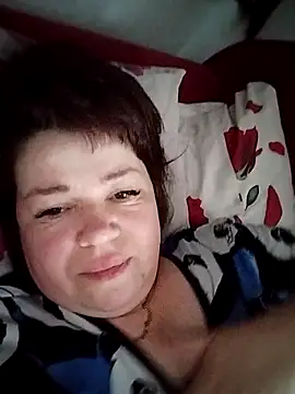 ViktoriaToytor55 online show from April 11, 4:28 am