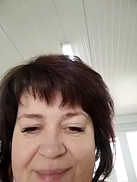 ViktoriaToytor55 online show from April 11, 7:45 am